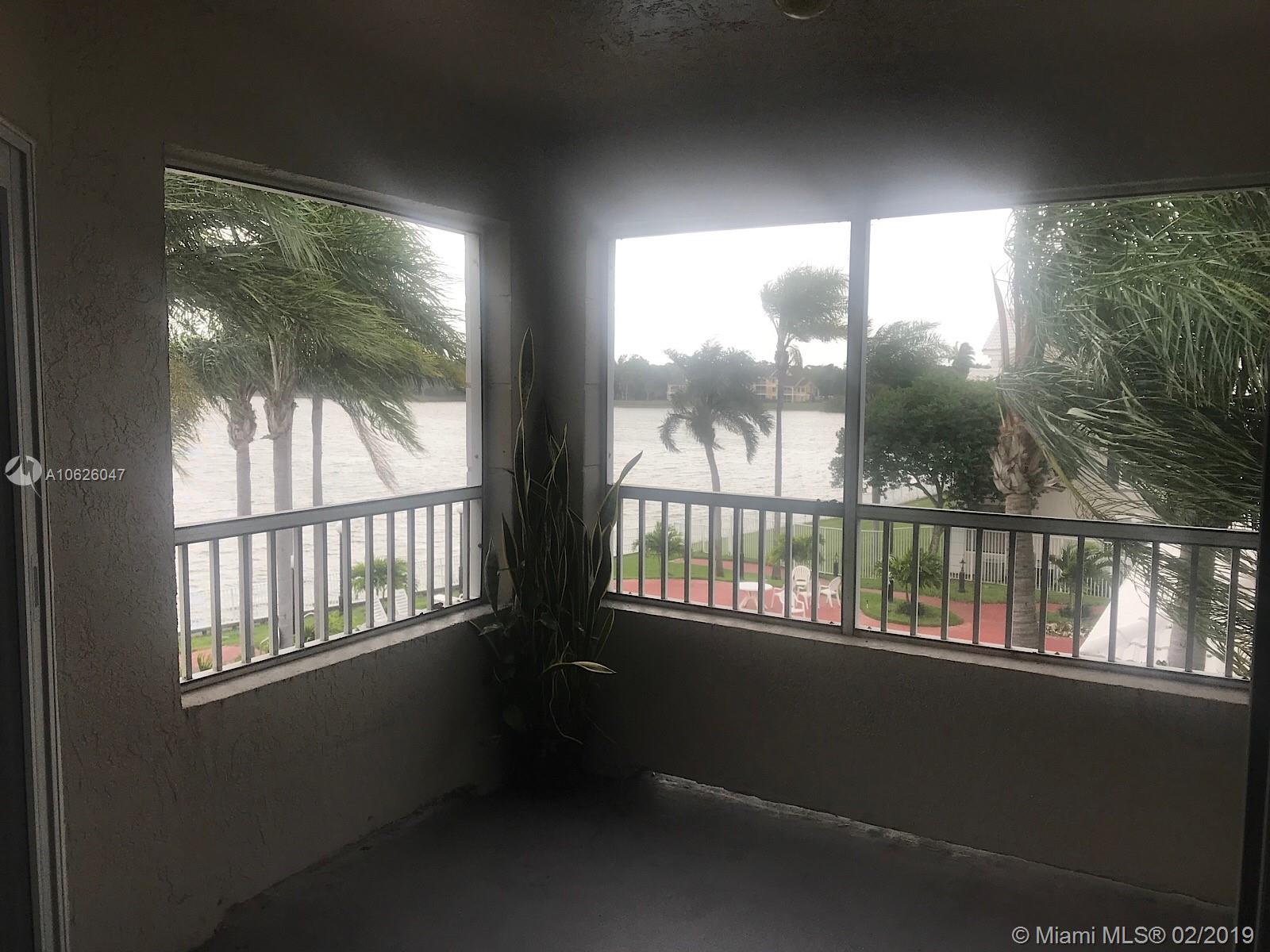 LAKEVIEW CLUB CONDO - Residential Lease