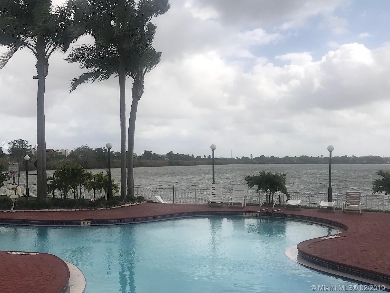 LAKEVIEW CLUB CONDO - Residential Lease