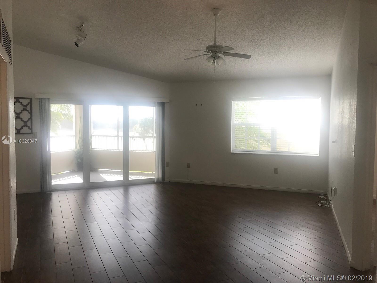 LAKEVIEW CLUB CONDO - Residential Lease