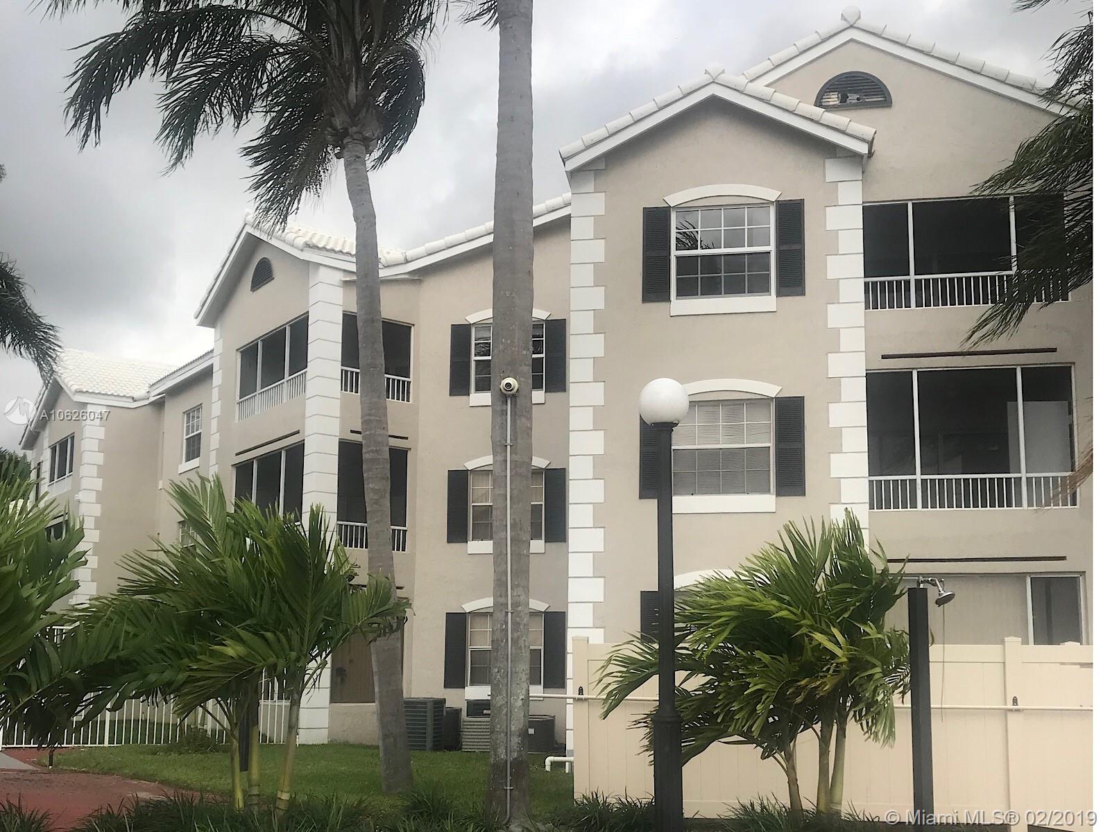 LAKEVIEW CLUB CONDO - Residential Lease