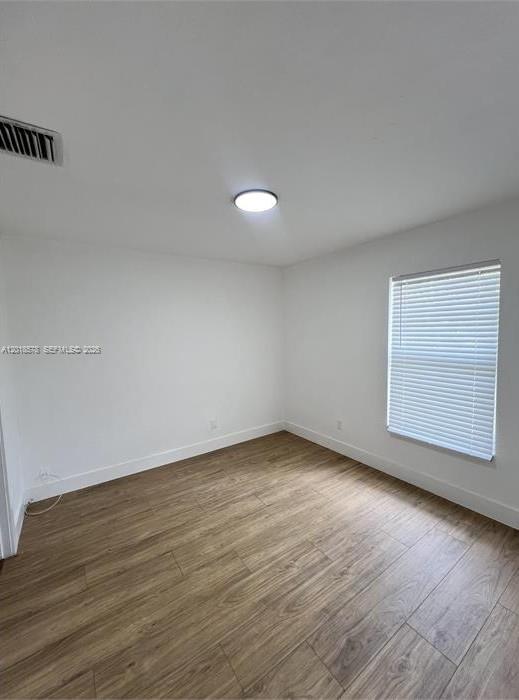 201-205 NW 30th Ave