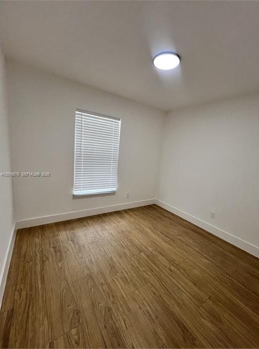 201-205 NW 30th Ave