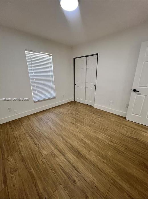 201-205 NW 30th Ave