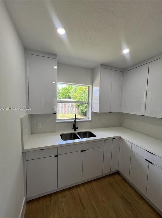 Collier City - Residential Income