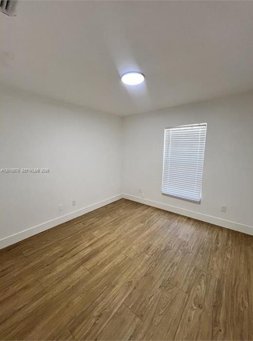 201-205 NW 30th Ave