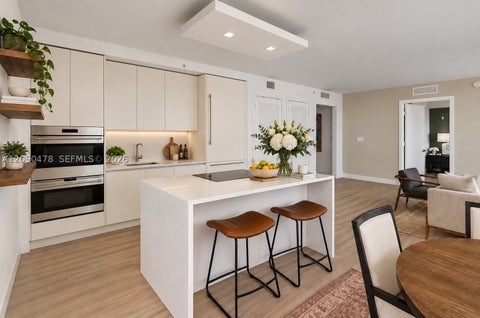 Photo of 1201 20th St #414, Miami Beach, FL 33139 (MLS # A12090478)