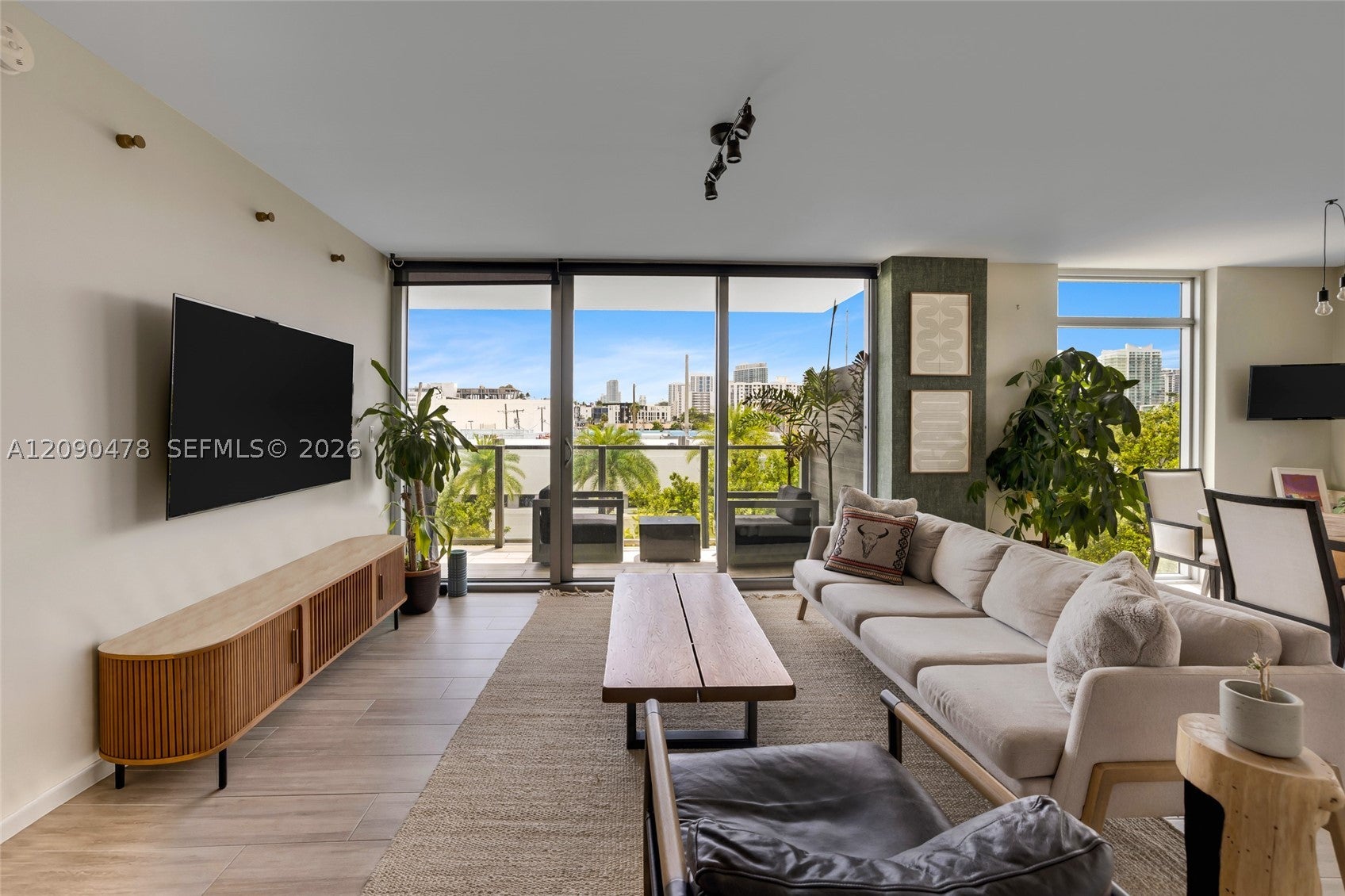 1201 20th St 414