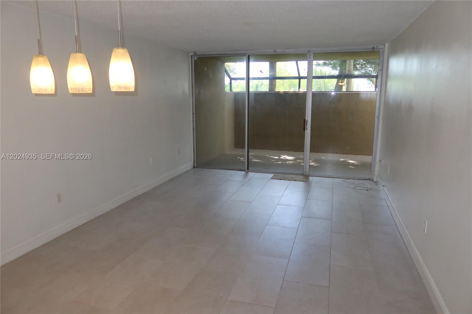 GARDENS OF KENDALL SO CON - Residential