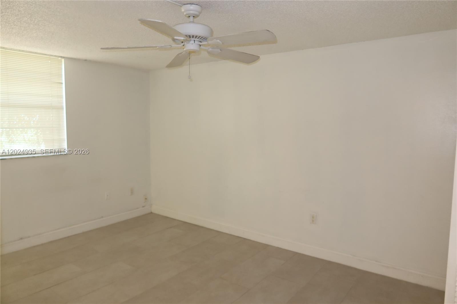 GARDENS OF KENDALL SO CON - Residential