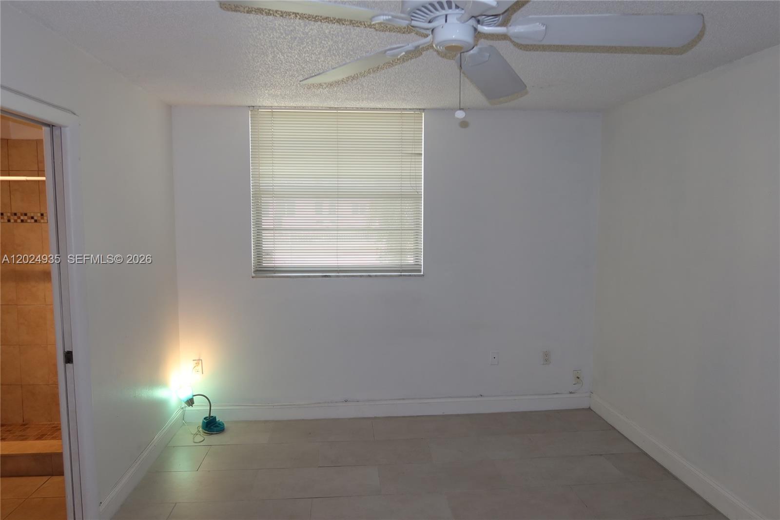 GARDENS OF KENDALL SO CON - Residential
