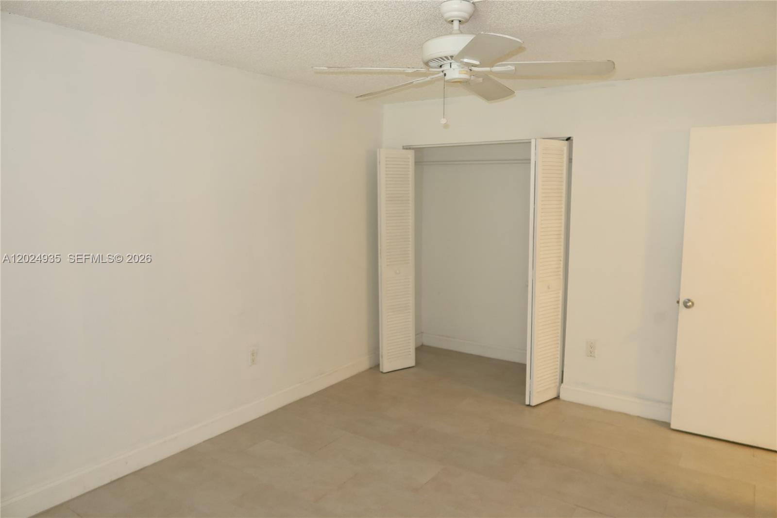GARDENS OF KENDALL SO CON - Residential