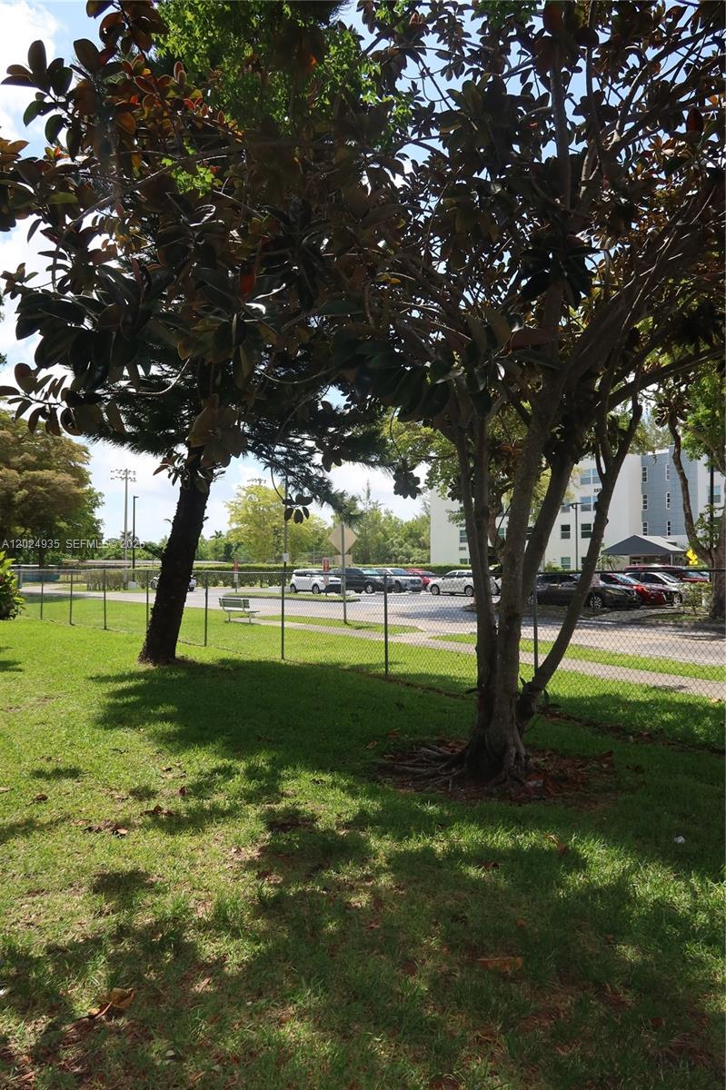 GARDENS OF KENDALL SO CON - Residential