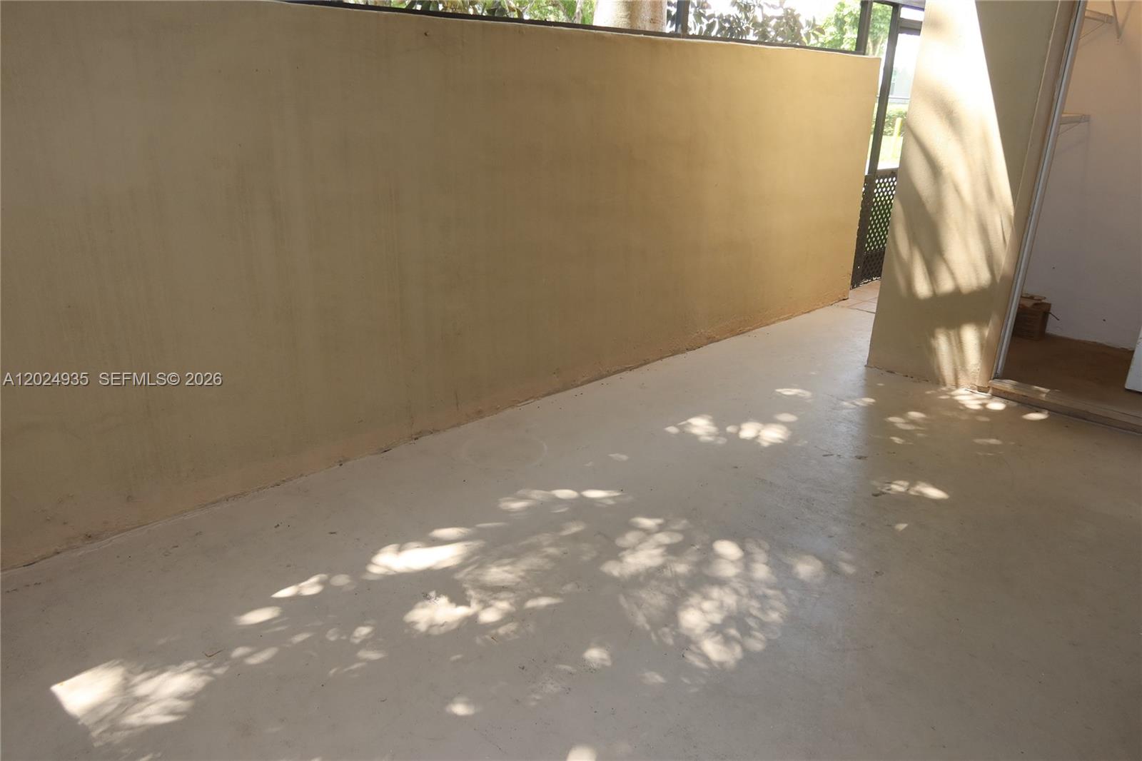 GARDENS OF KENDALL SO CON - Residential