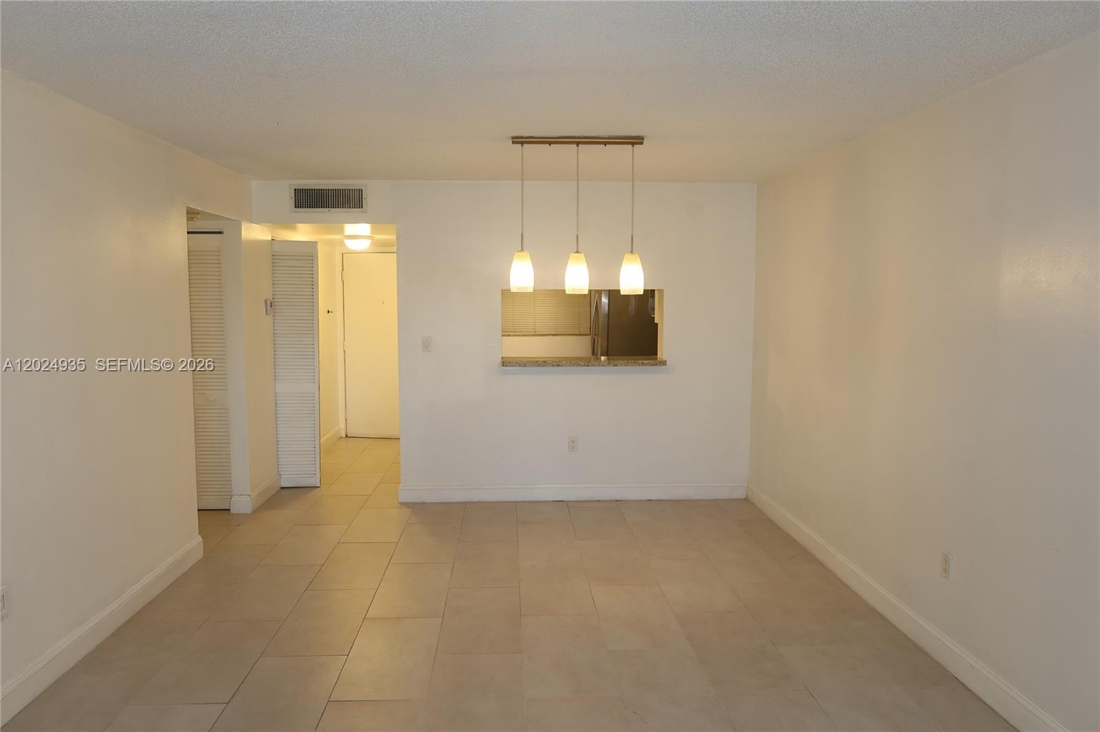 GARDENS OF KENDALL SO CON - Residential