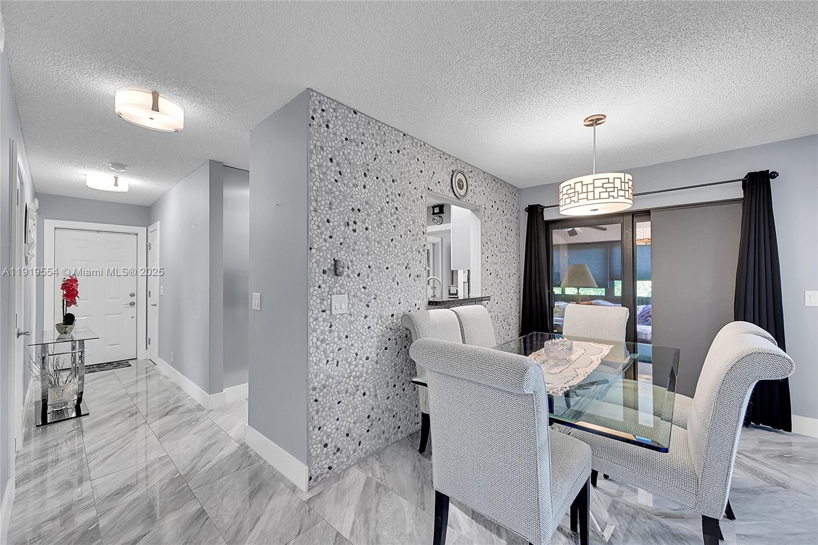 VILLAGES OF ORIOLE BONAIRE - Residential