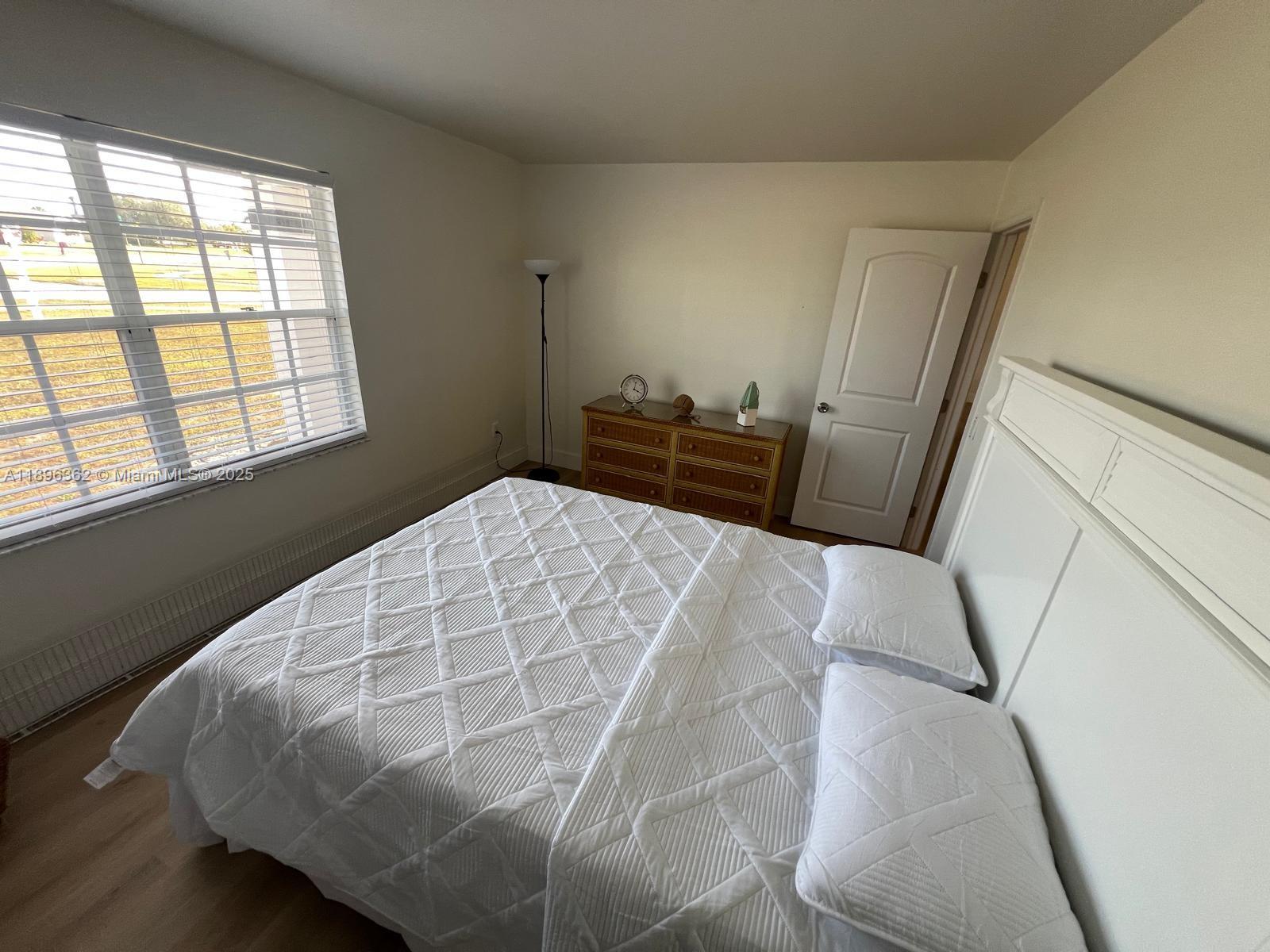 Gardens of Gulf Cove - Residential