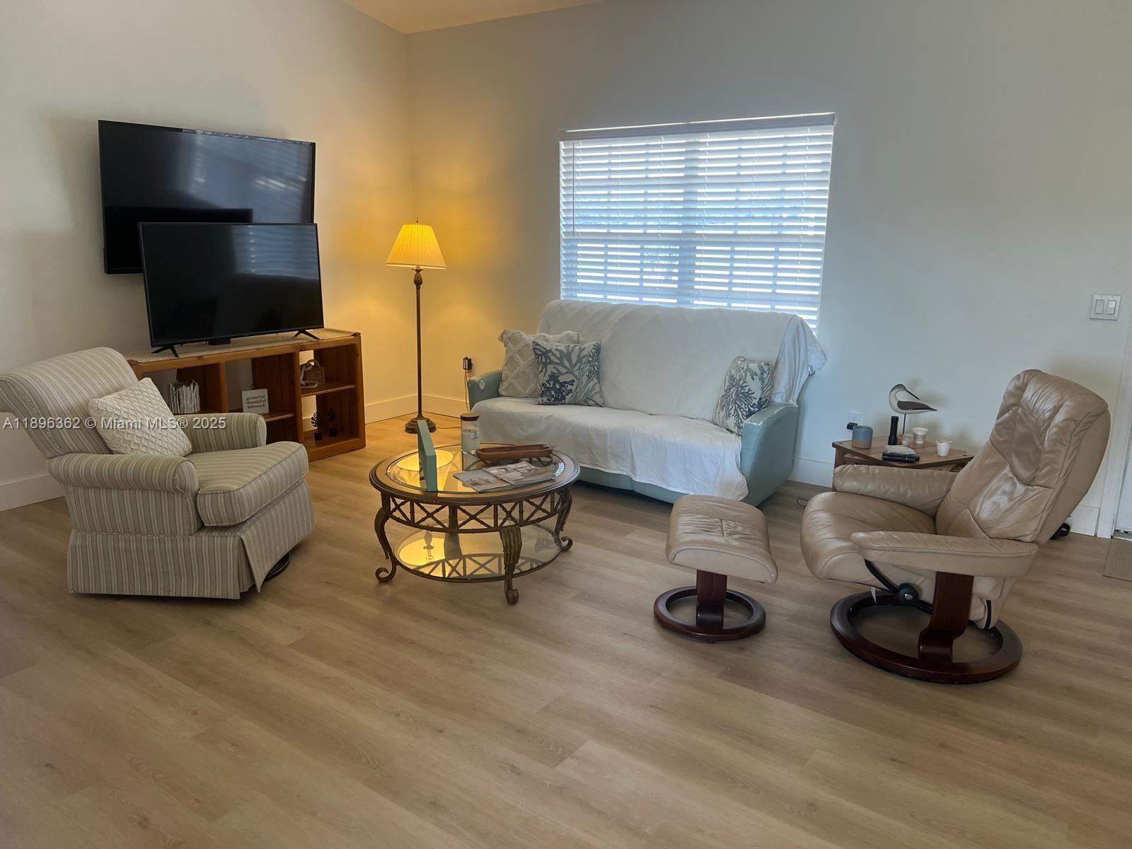 Gardens of Gulf Cove - Residential