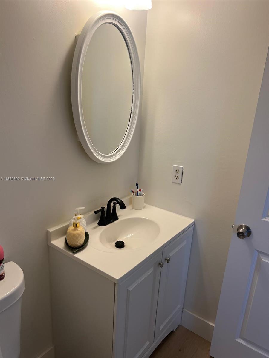 Gardens of Gulf Cove - Residential