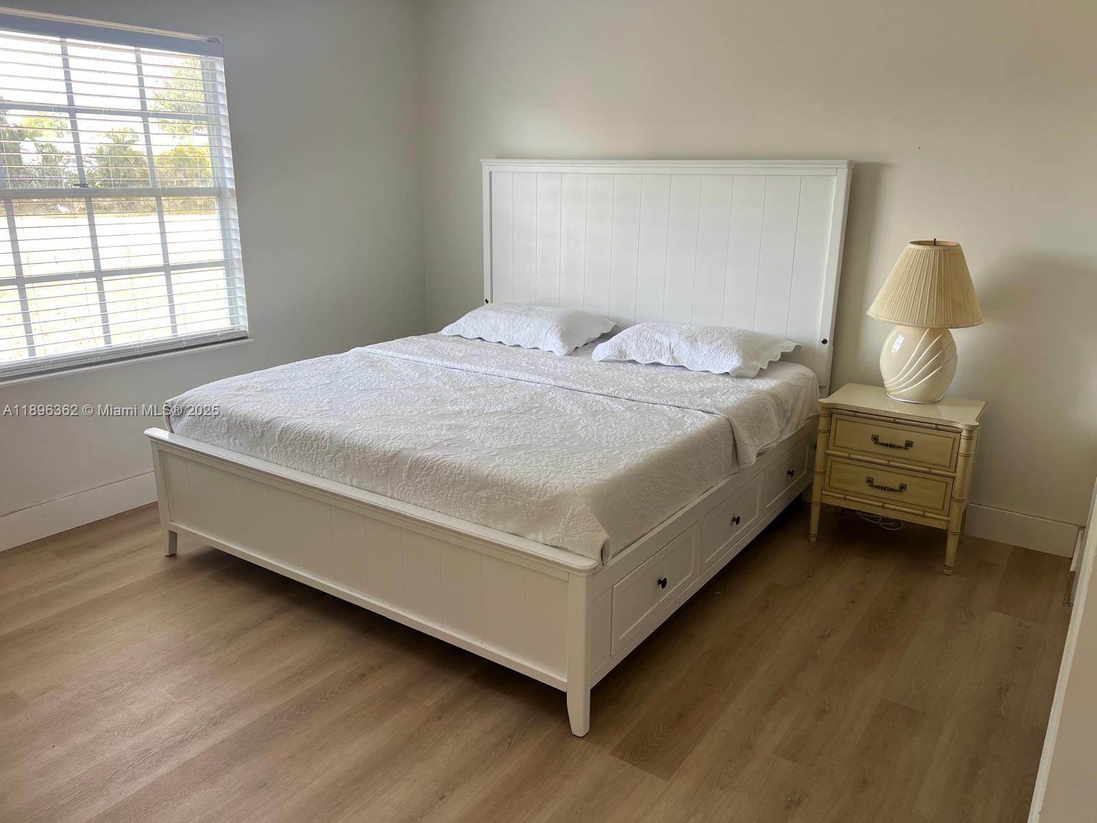 Gardens of Gulf Cove - Residential