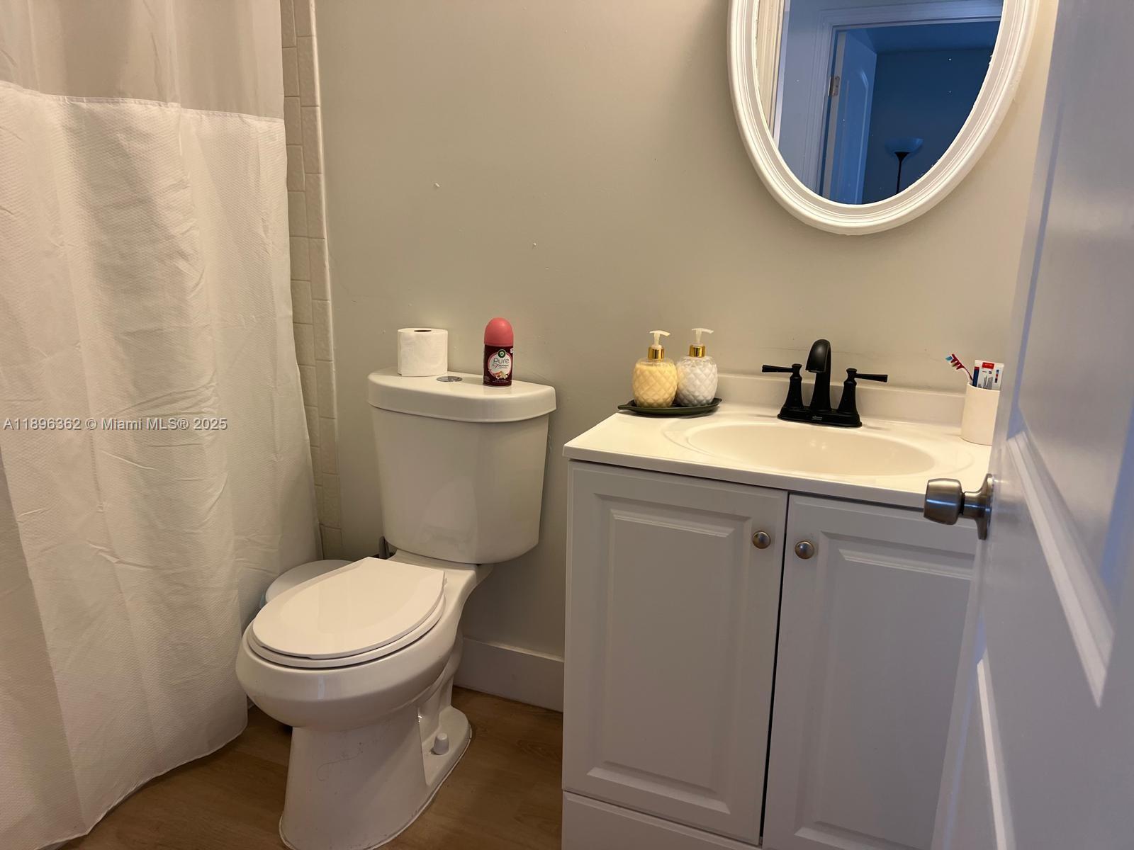 Gardens of Gulf Cove - Residential