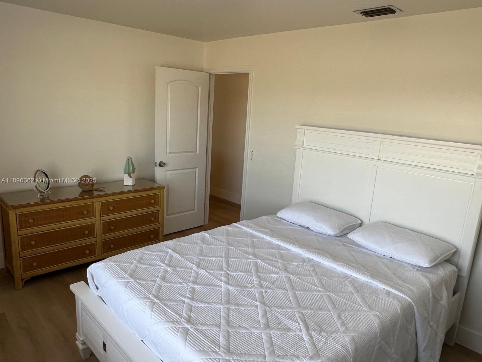 Gardens of Gulf Cove - Residential