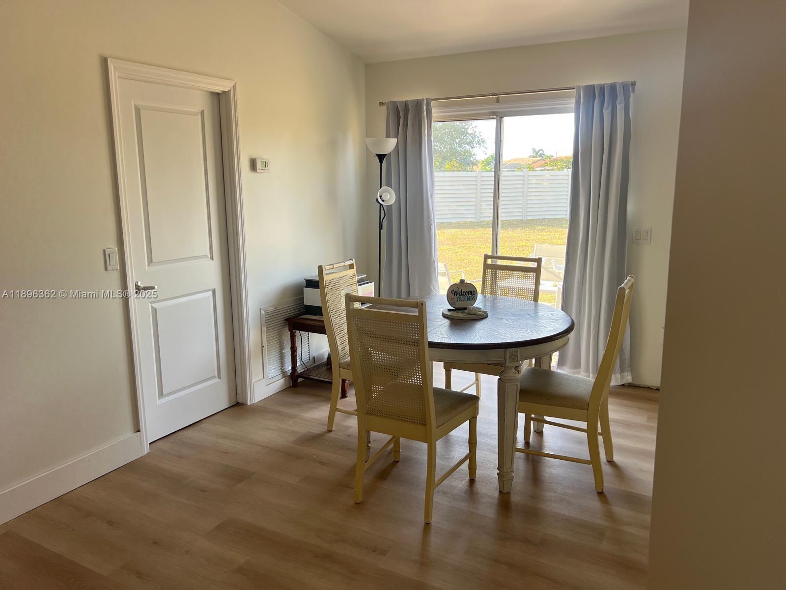 Gardens of Gulf Cove - Residential