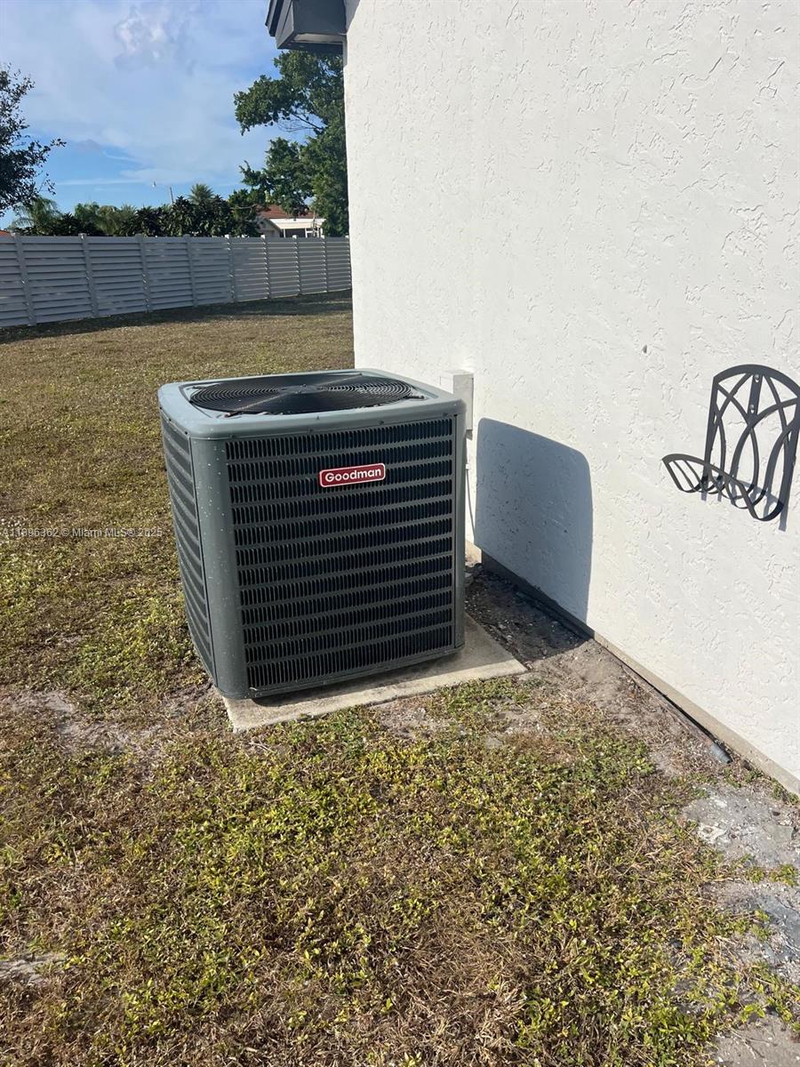 Gardens of Gulf Cove - Residential