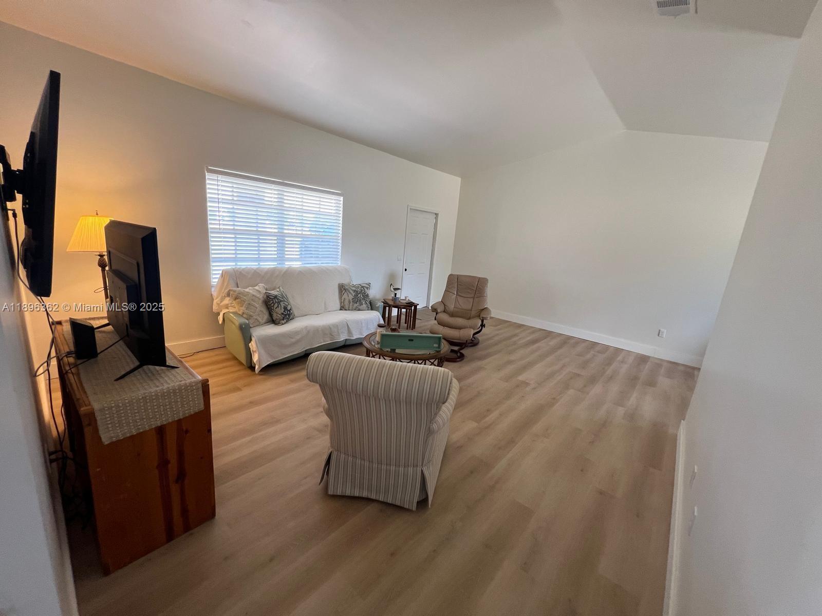 Gardens of Gulf Cove - Residential