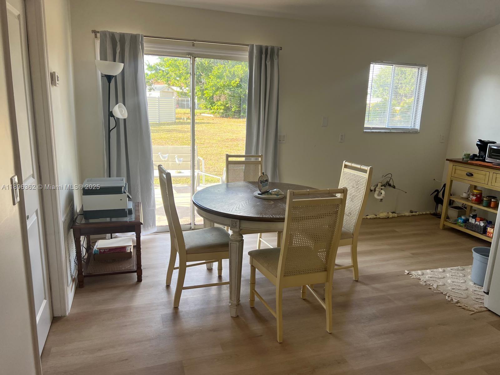 Gardens of Gulf Cove - Residential