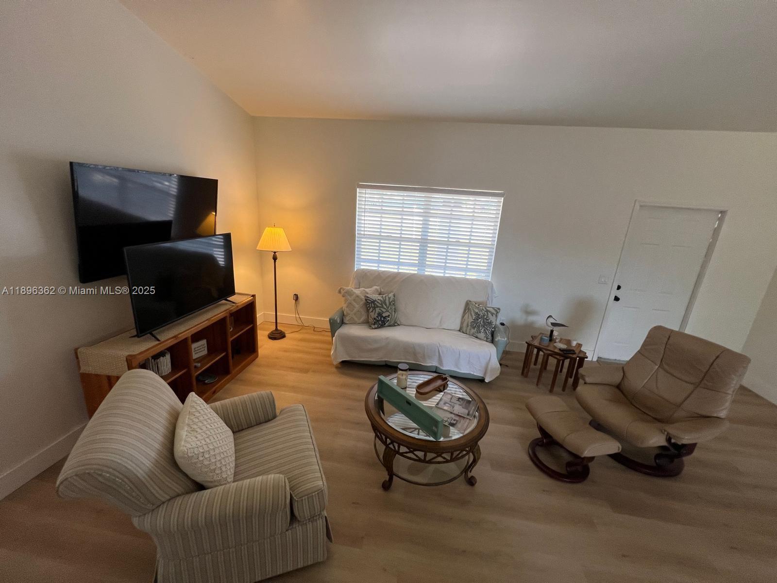 Gardens of Gulf Cove - Residential