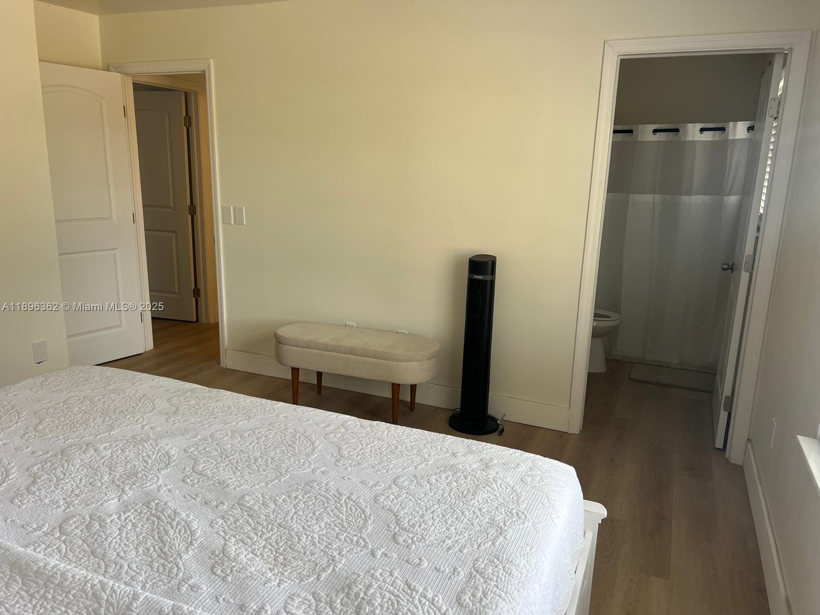 Gardens of Gulf Cove - Residential