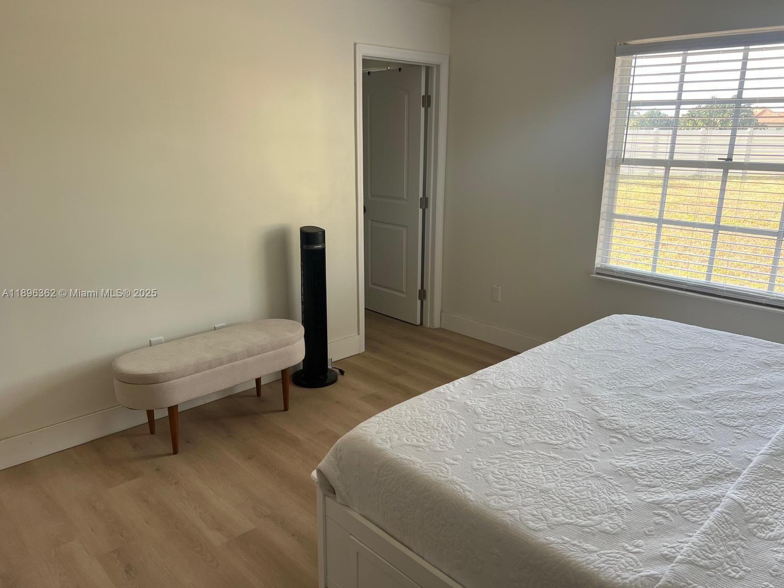 Gardens of Gulf Cove - Residential