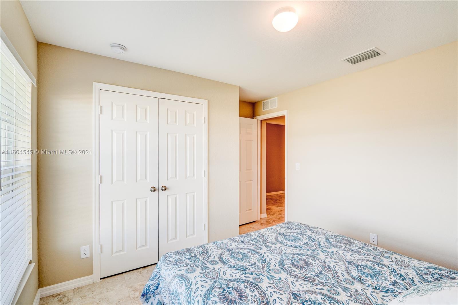 No subdivision - Residential