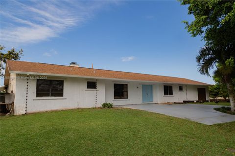 25420 SW 224th Ave, Homestead, FL 33031 - #: A11554326
