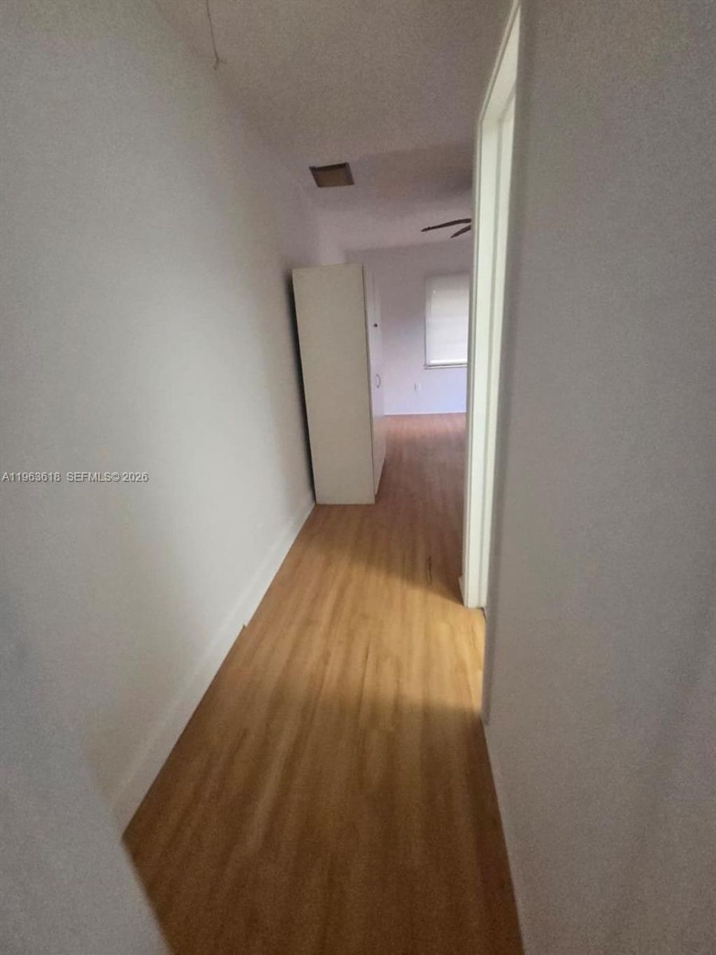 Photo of 1947 Lincoln St #B, Hollywood, FL 33020 (MLS # A11963618)