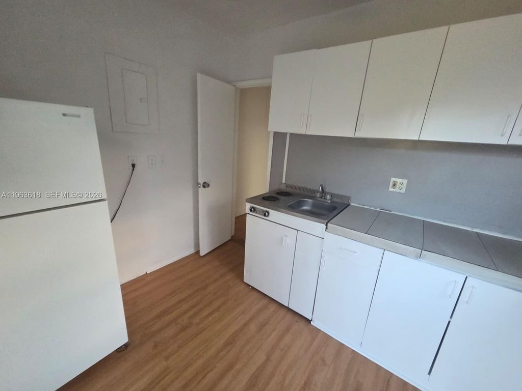 Photo of 1947 Lincoln St #B, Hollywood, FL 33020 (MLS # A11963618)