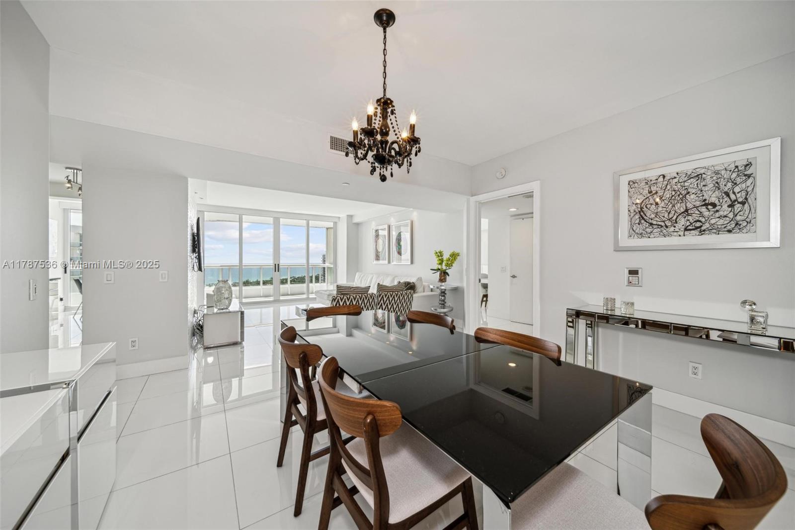 21055 Yacht Club Dr 3101
