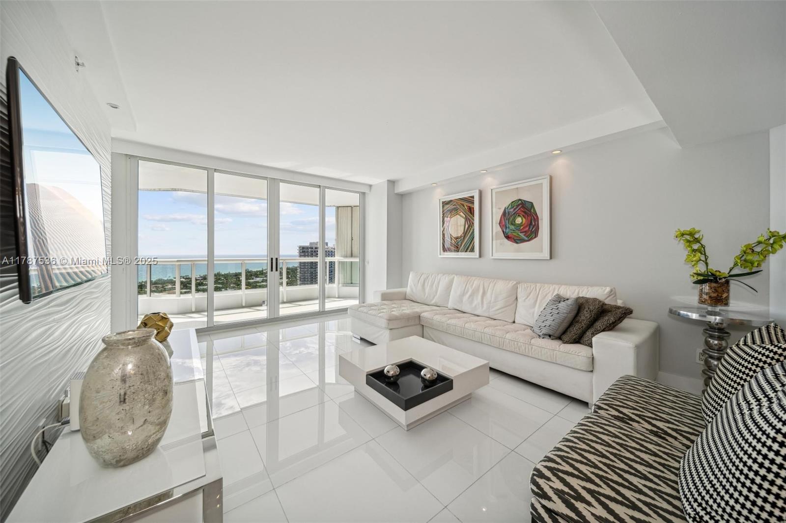 21055 Yacht Club Dr 3101