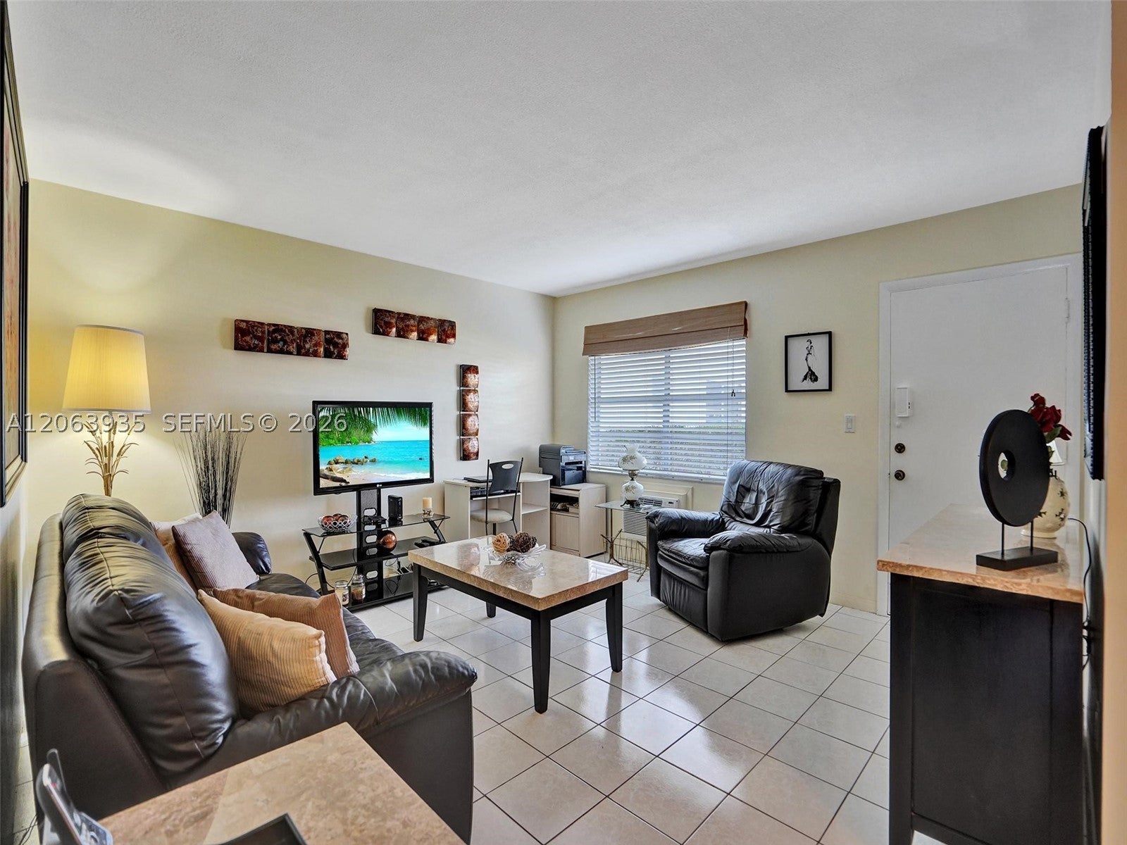16901 NE 13th Ave 110