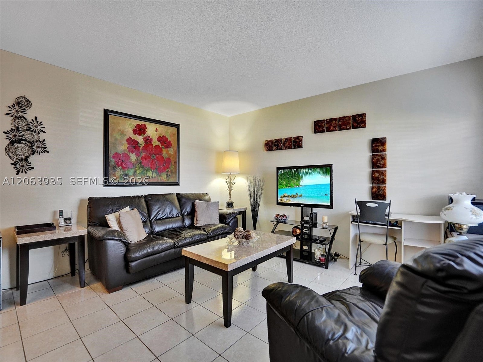 16901 NE 13th Ave 110