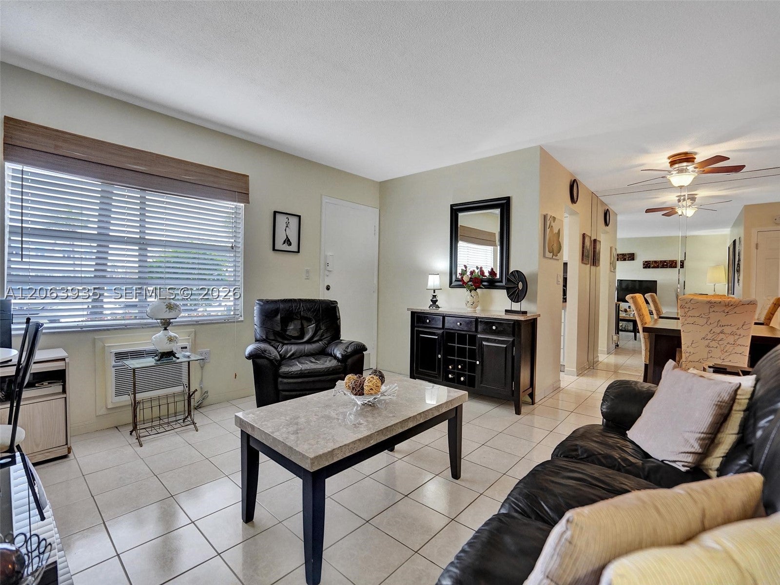 16901 NE 13th Ave 110
