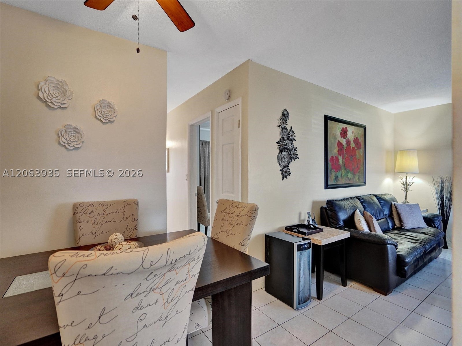16901 NE 13th Ave 110