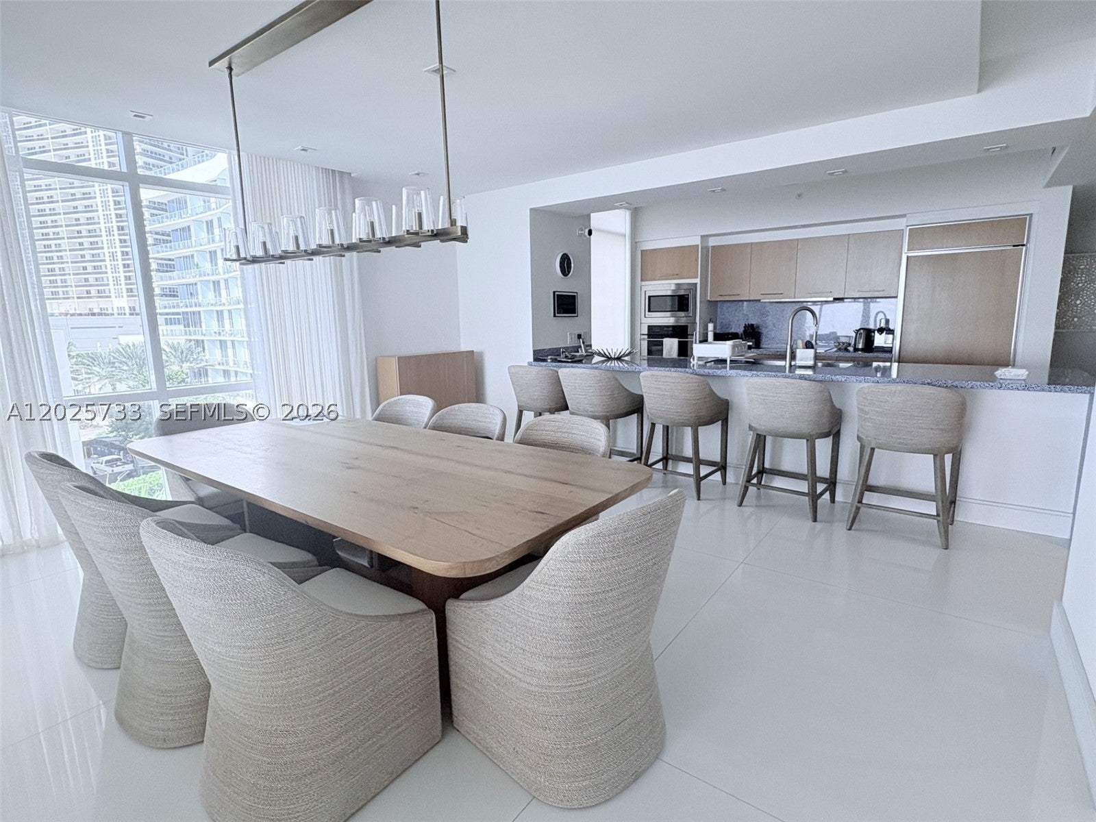 3951 S Ocean Dr 501