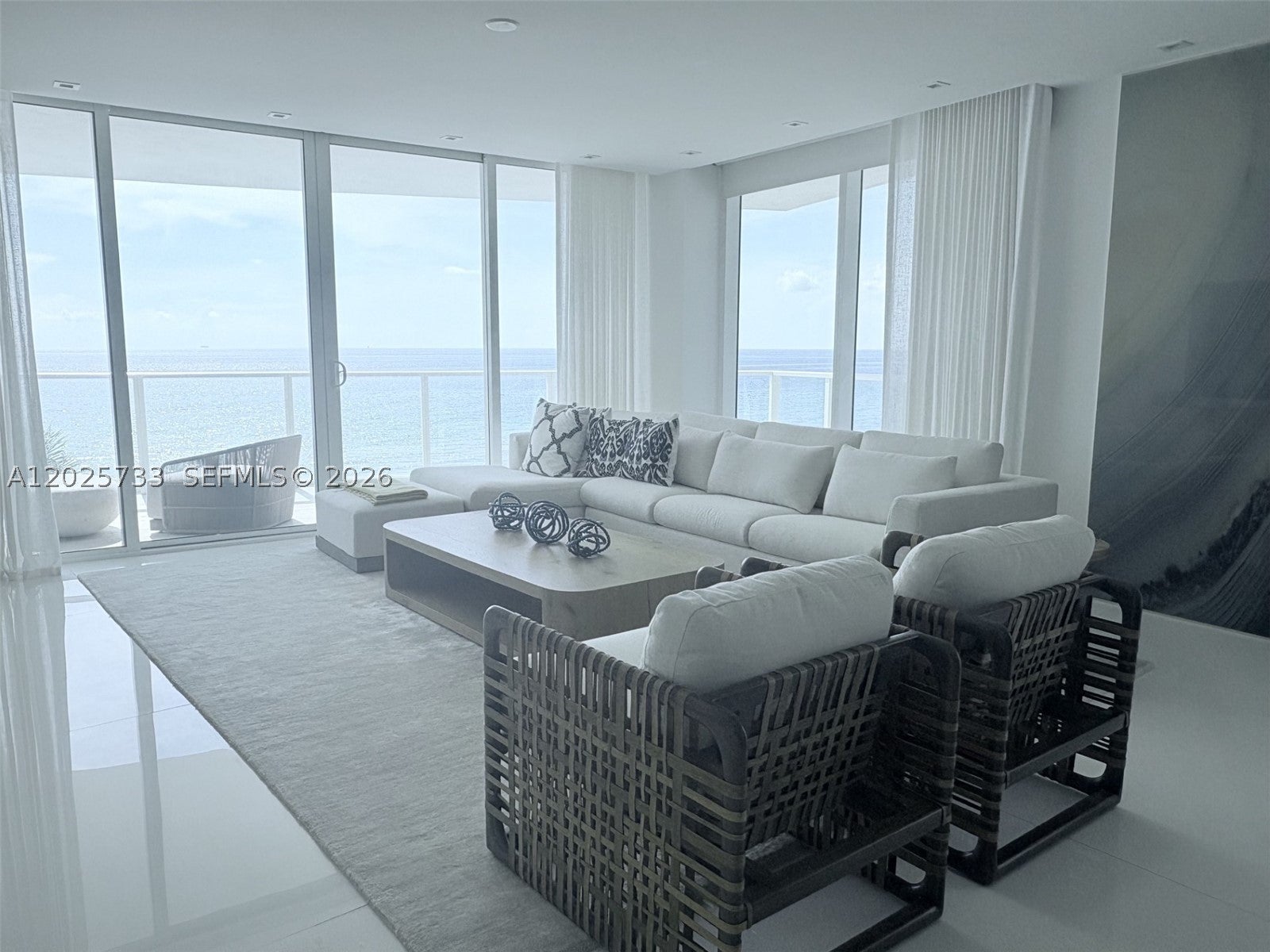 3951 S Ocean Dr 501