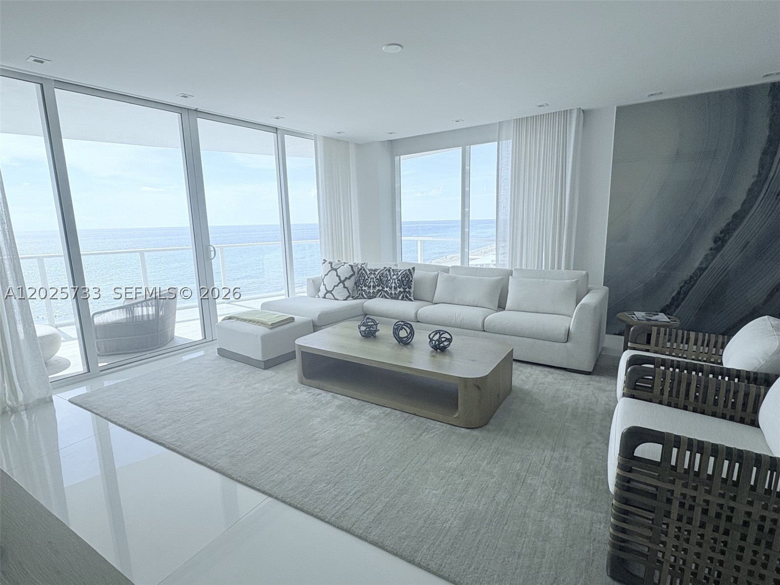 3951 S Ocean Dr 501