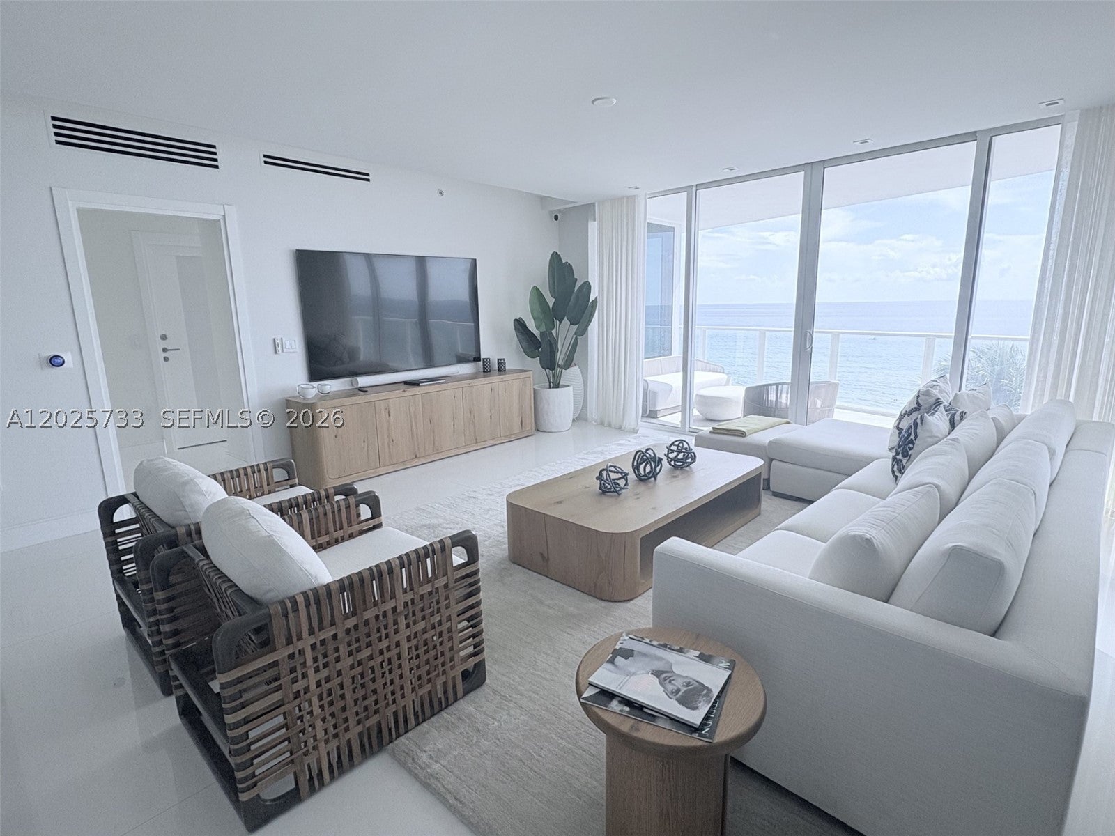 3951 S Ocean Dr 501
