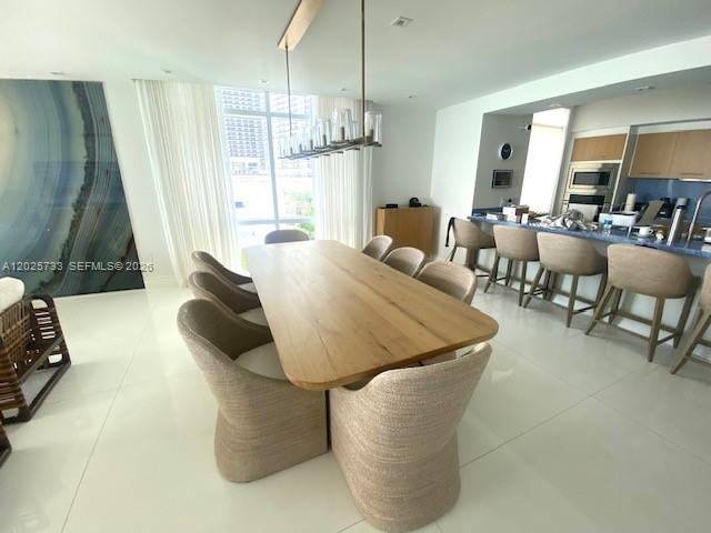 APOGEE BEACH CONDOMINIUM - Residential