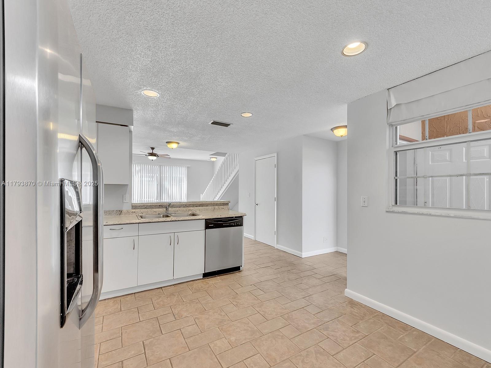 1458 Coronado Rd 4-37