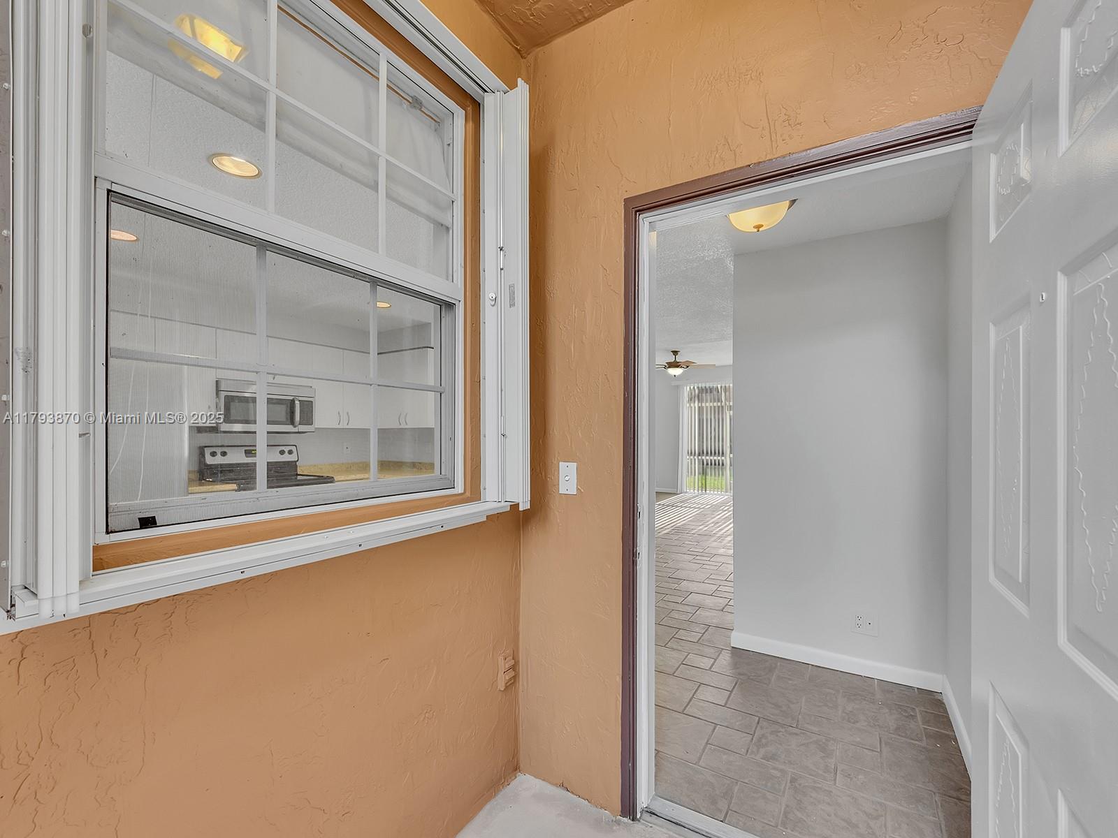 1458 Coronado Rd 4-37