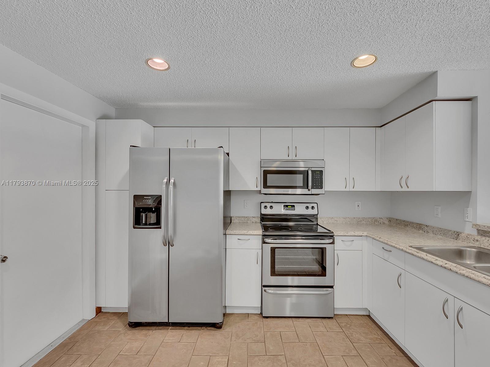 1458 Coronado Rd 4-37